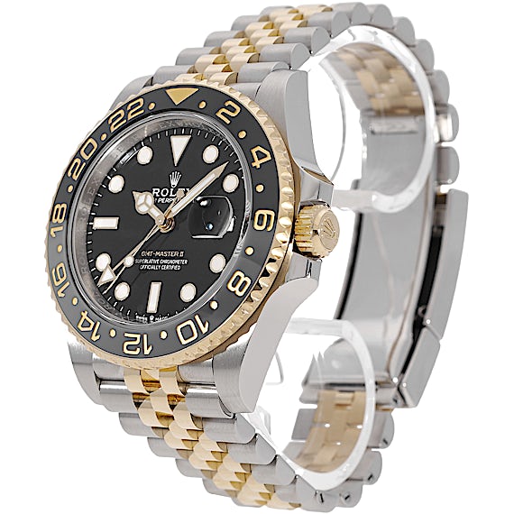 Rolex GMT-Master 126713 Rolex GMT-Master 126713