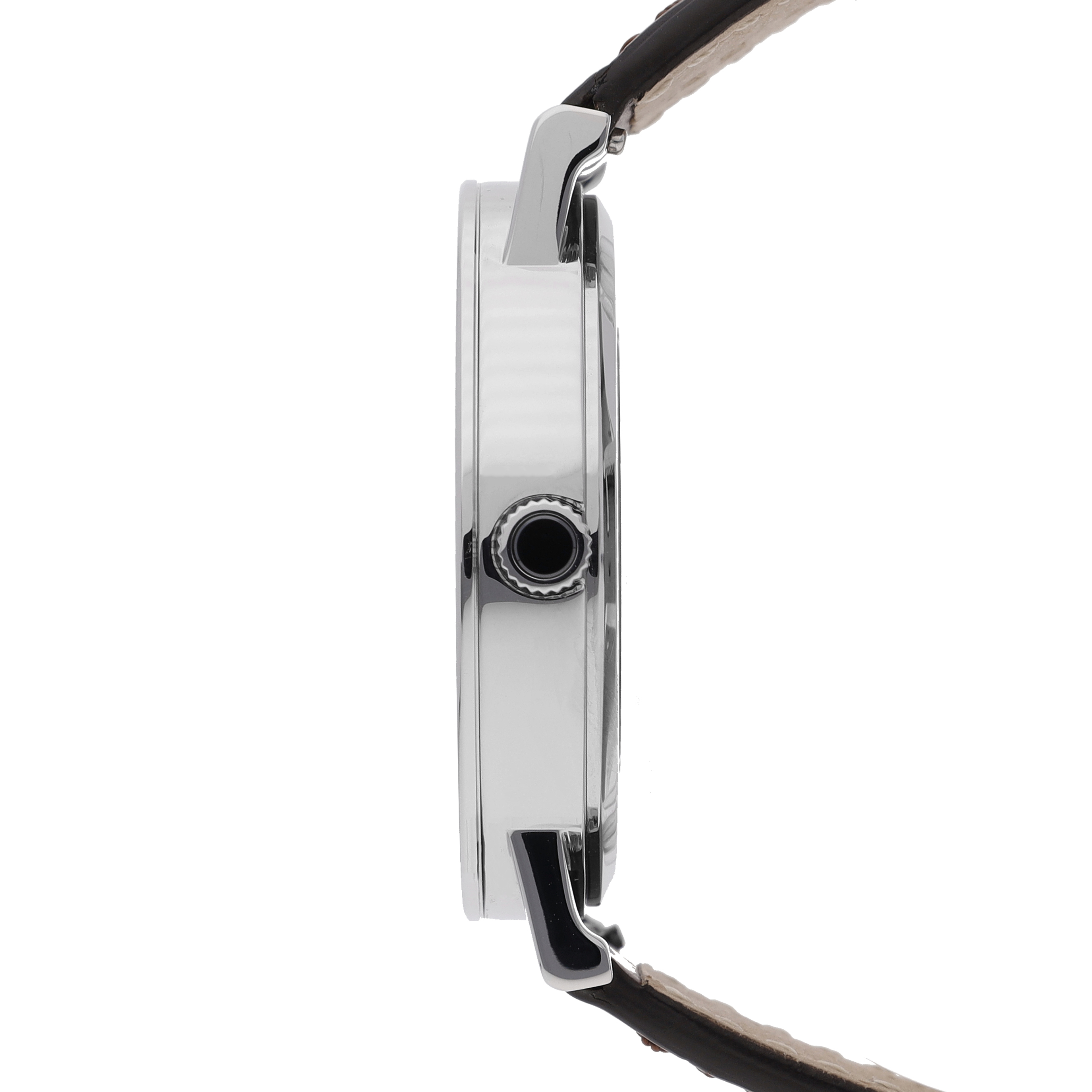 Bulgari Solotempo 102927