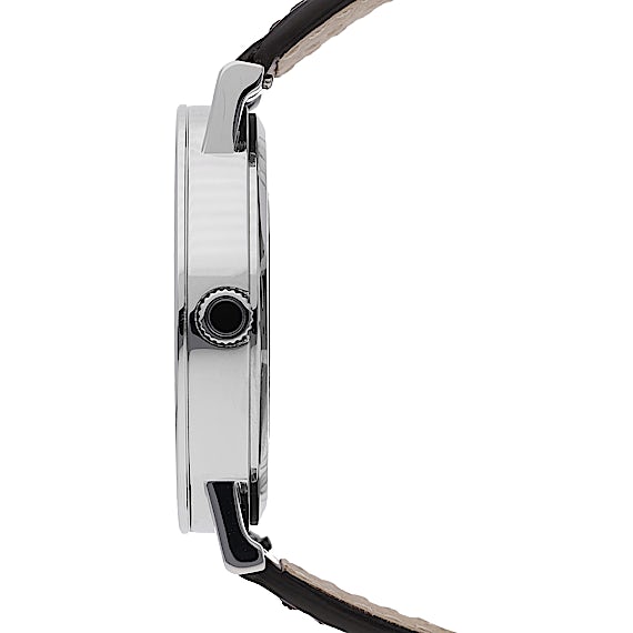 Bulgari Solotempo 102927 Bulgari Solotempo 102927