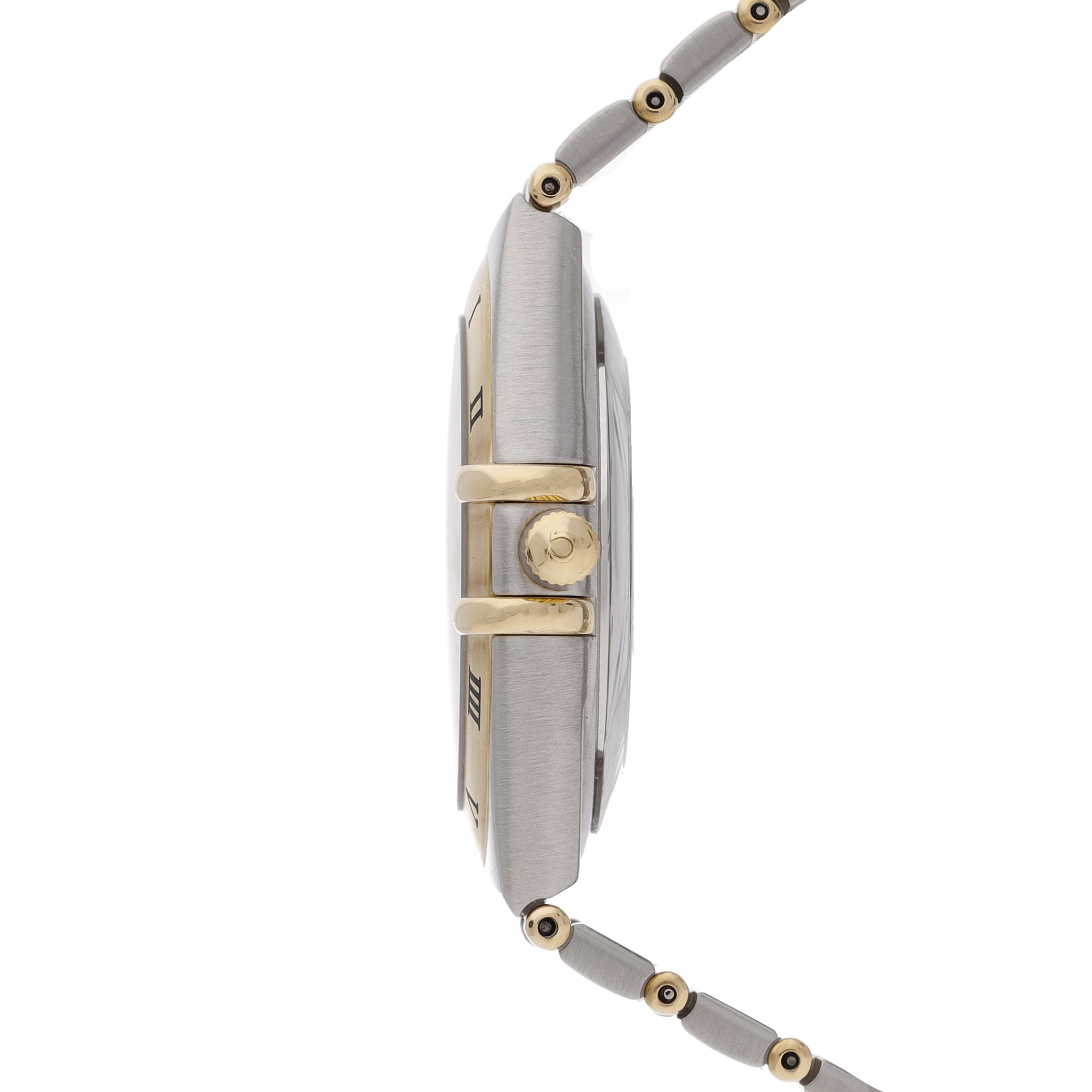 Omega Constellation 1302.30.00