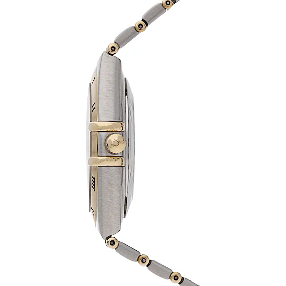 Omega Constellation 1302.30.00 Omega Constellation 1302.30.00