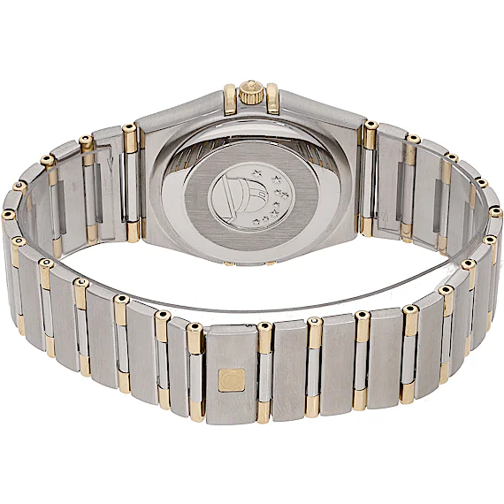 Omega Constellation 1302.30.00 Omega Constellation 1302.30.00