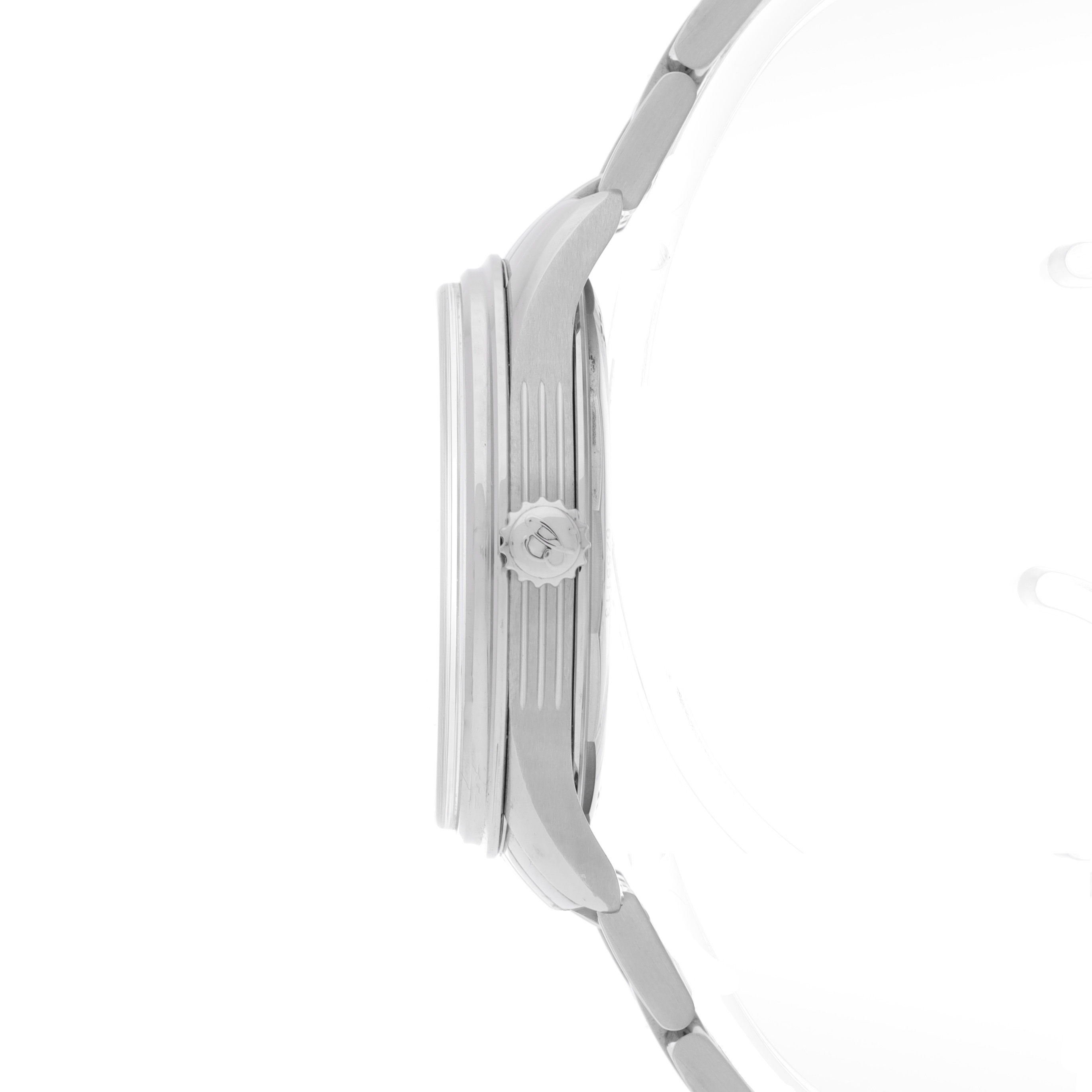 Breitling Premier A45340211G1A1