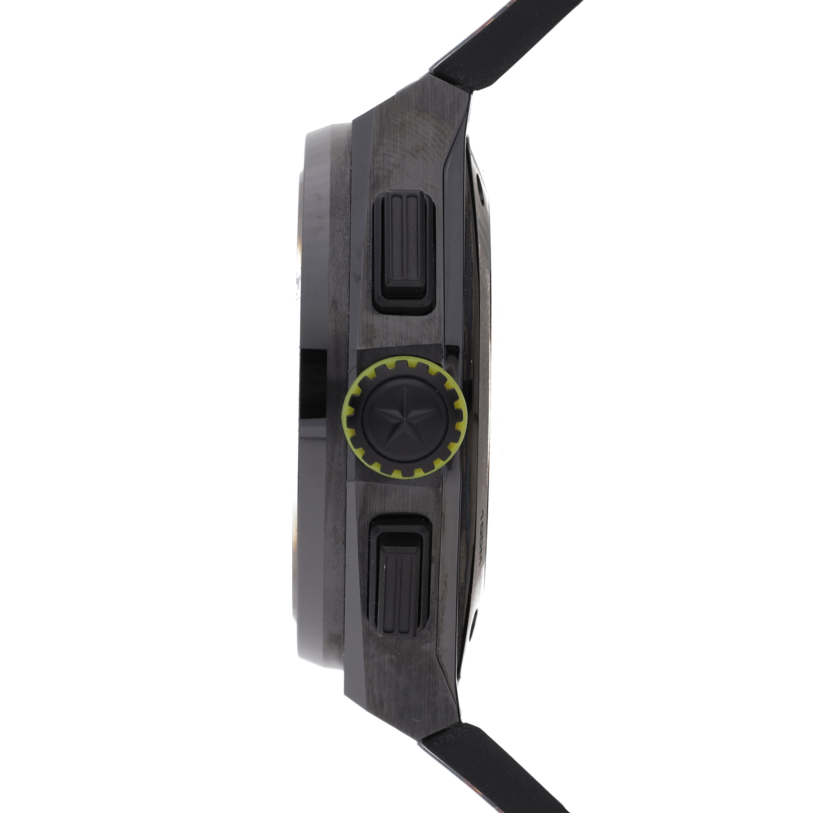 Zenith Defy 49.9013.9004/21.R952