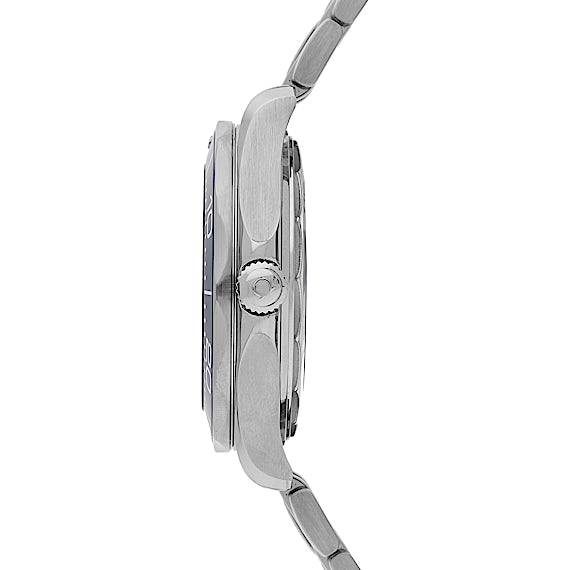 Omega Seamaster 210.30.42.20.03.001 Omega Seamaster 210.30.42.20.03.001